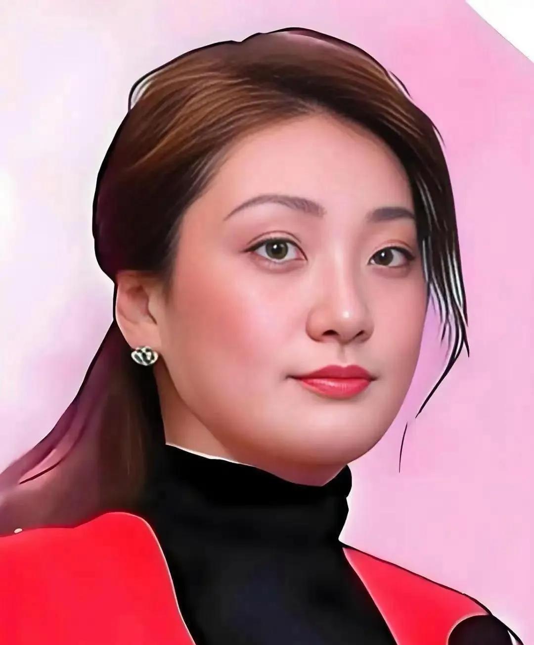 许思敏这下可算是彻底出名了!你能想到，一个94年出生的人，成为了娃哈哈的新任