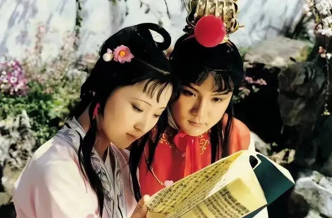 |最幼稚·文人直线思维|读者们，看孙子兵法，就能成为军事家。读者们，看道
