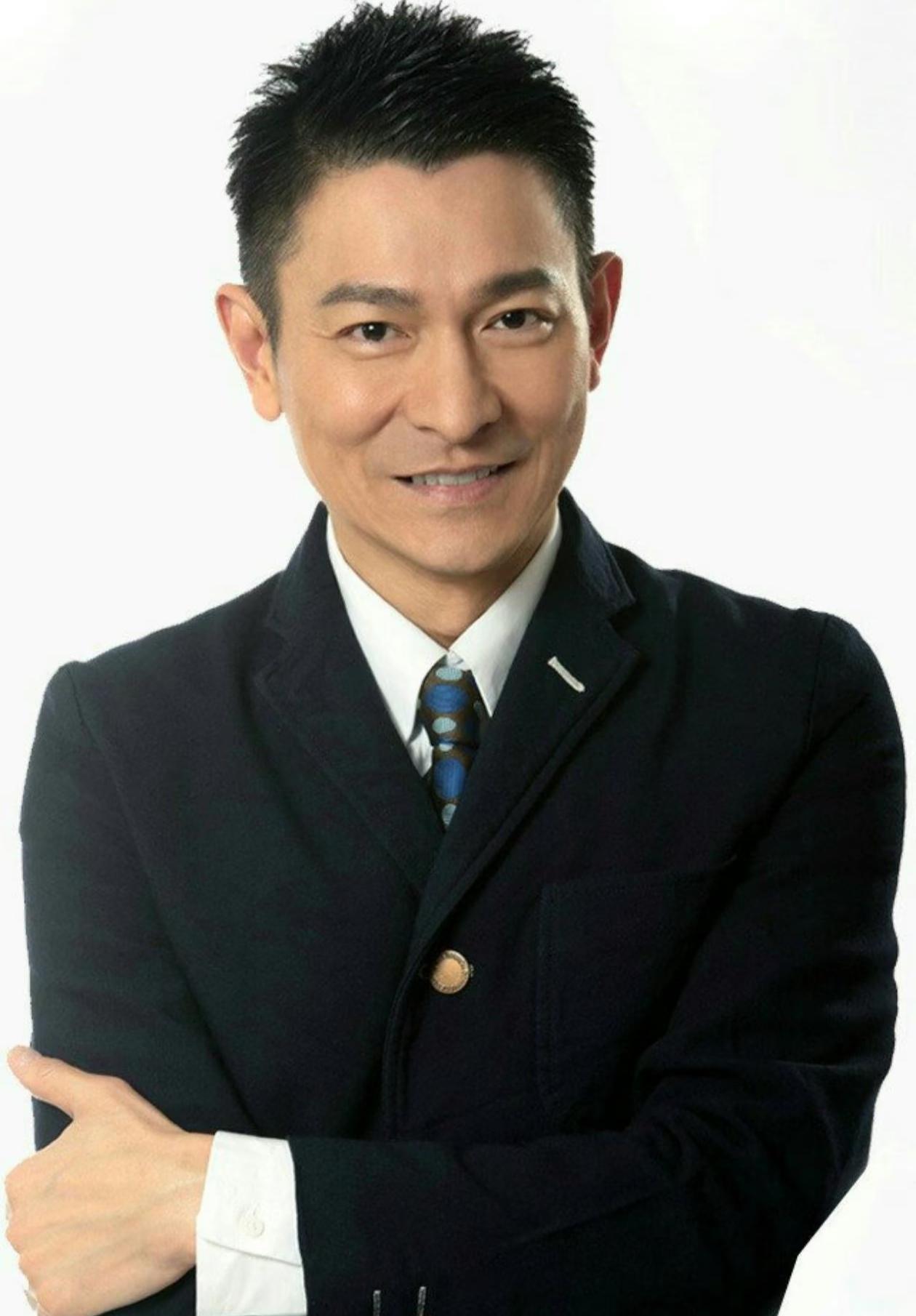 1.王楚然不愿提及和杨洋的那段过往，主要是对方做事太绝，没有留任何余地，给她造成