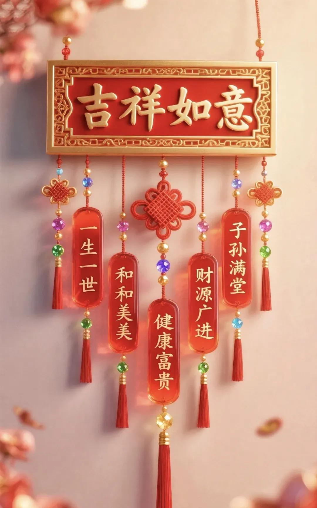 早安心语星愿：我愿做一线晨光，静静祝你幸福；我愿做一丝轻风，悄悄送你安康；我愿做