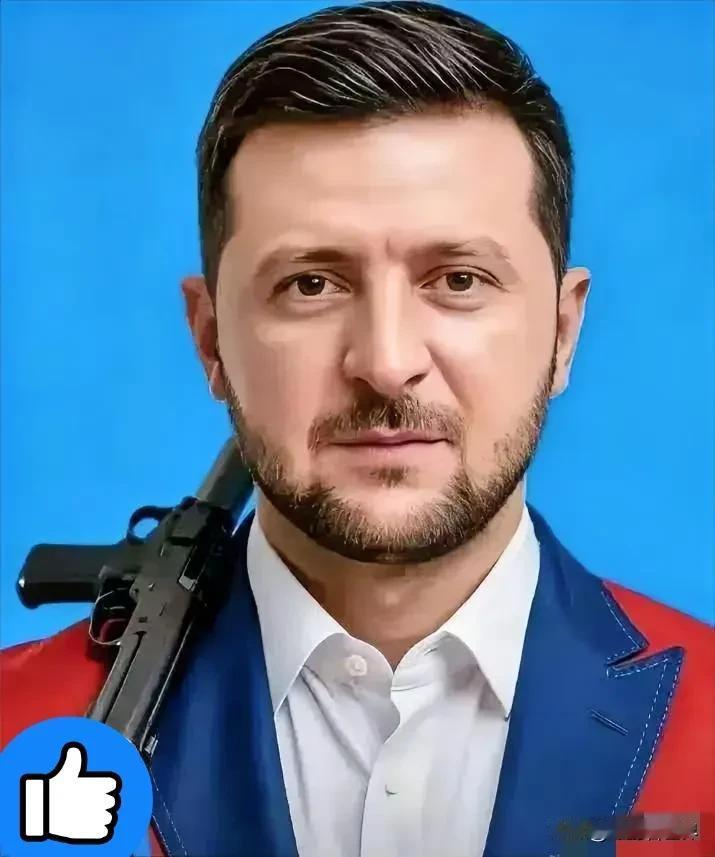 匕首导弹突防 vs 远程无人机反击：俄乌互戳能源命门陷危局