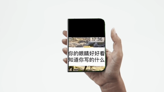用了iphoneduo后有可能遇到的情况​​​