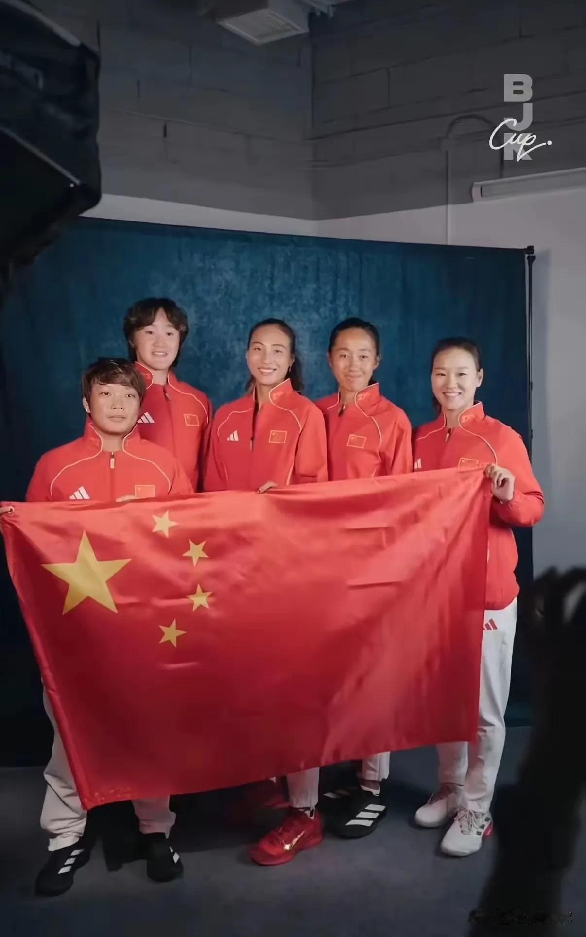 2026-09-24郑钦文领衔中国网球比赛日◆首尔WTA25011:00🇨