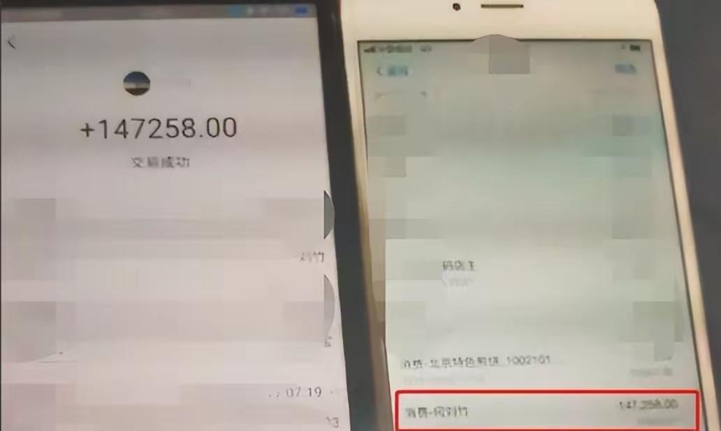 2018年河南这家包子铺的事，现在看还让人心里一暖！卖包