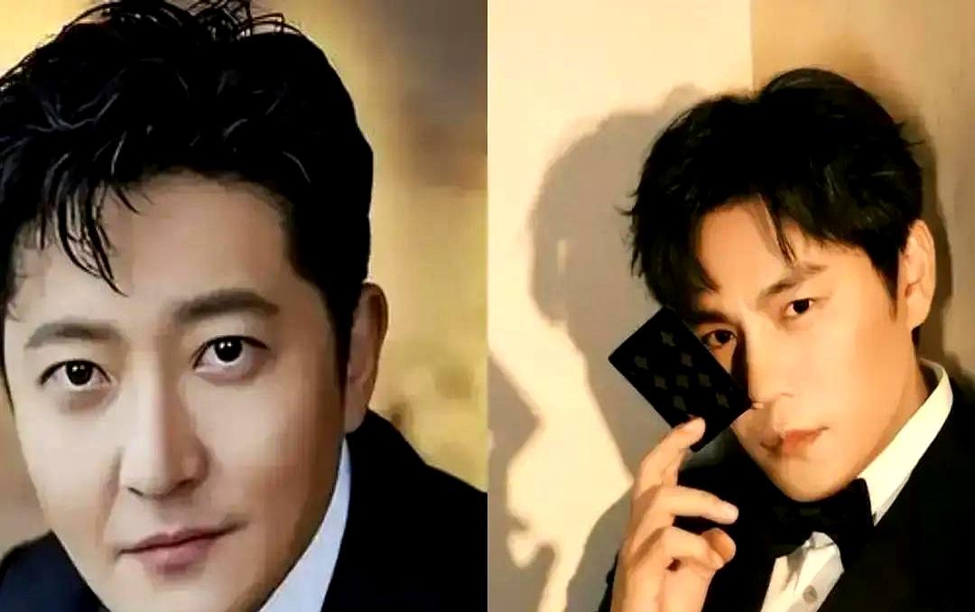 200万换角，三天开机被踢导演宁愿掏违约金，也要把秦昊换下来，理由简单：