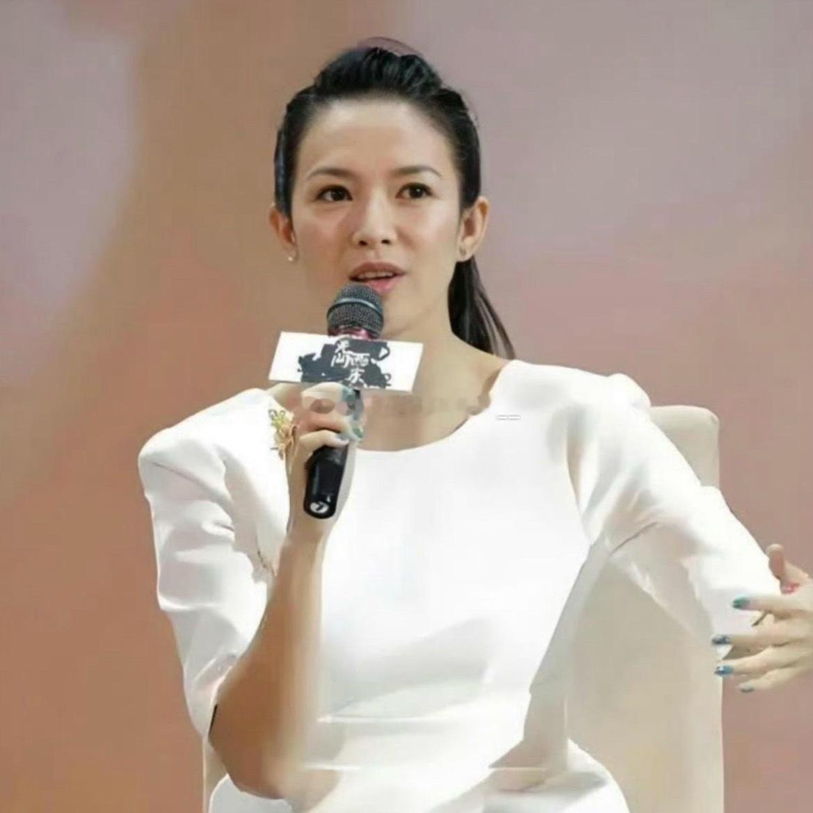 越素越美在此刻具像化了