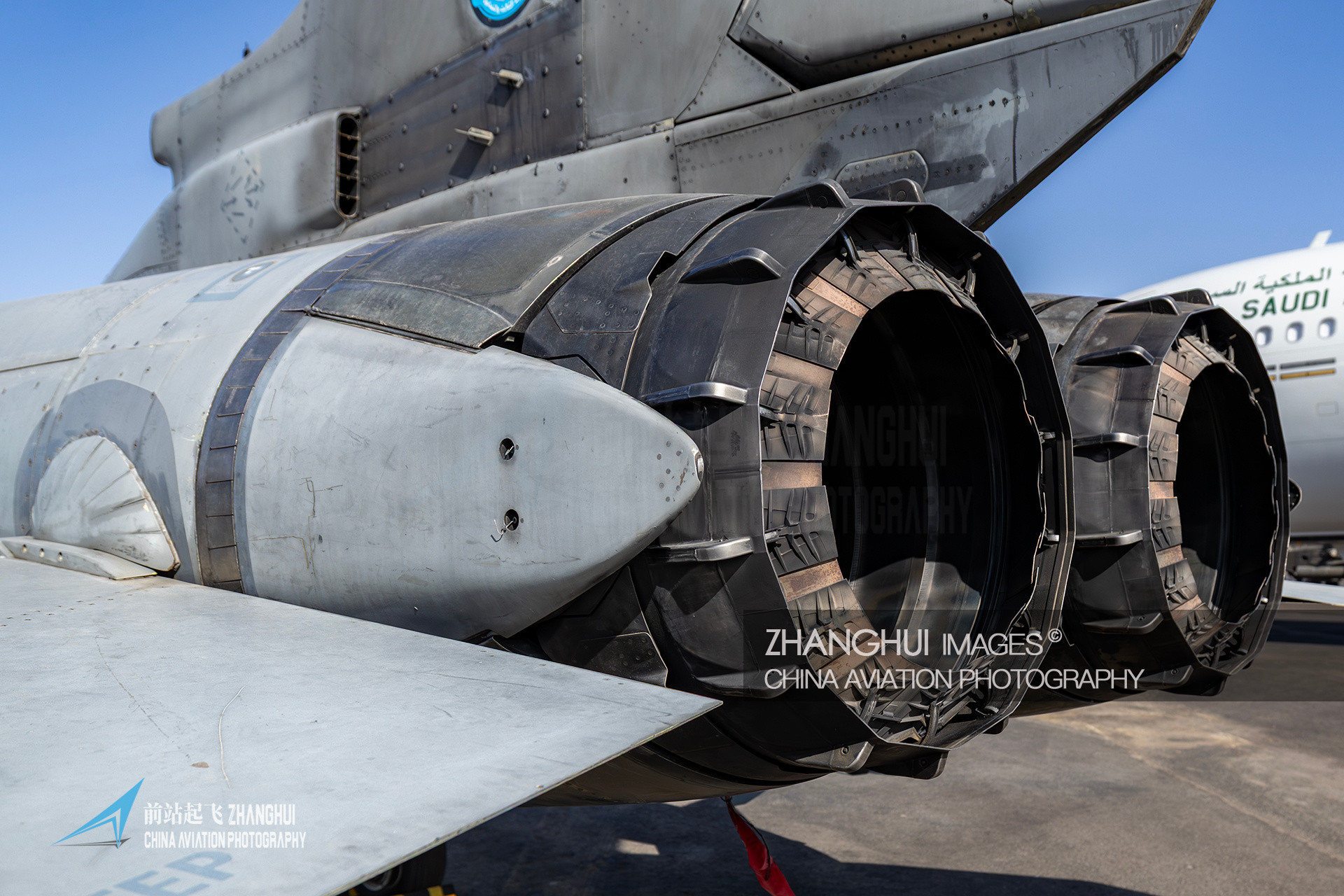 自带反推有意思🤣