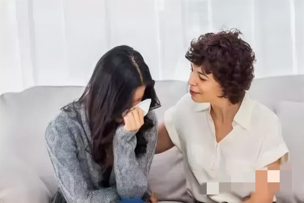产后63天的夫妻生活血泪教训!别拿身体赌“侥幸”!凌晨三点被剧痛惊醒时