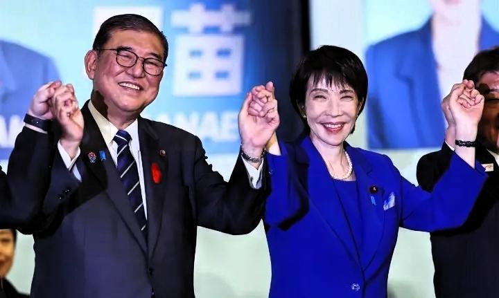 11月的深圳APEC会议，这回大戏拉满了。特朗普和俄总统都放话要来，中美俄这