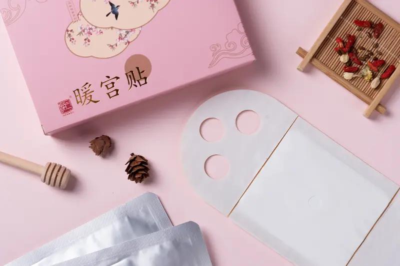 经期怕冷、腰酸？这样暖宫才管用一到月经就手脚冰凉、浑身发冷，腰又酸又沉，多