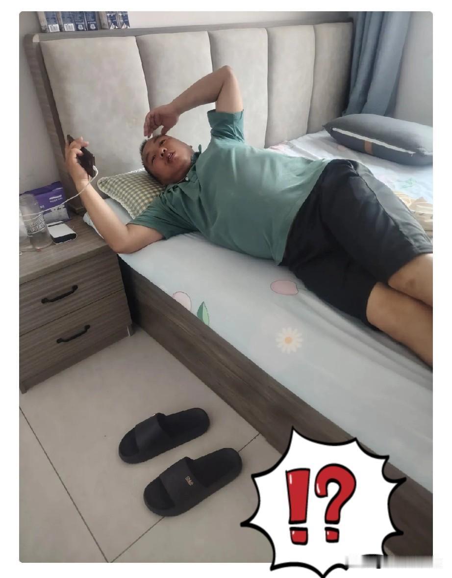 凡是大病必与情绪有关。我以前不信，现在我信了。以前总觉得生病是吃喝和体质问