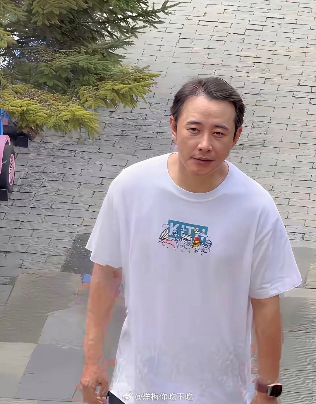 这回知道包装的重要性了吧！这前后就是两代人的感觉￼