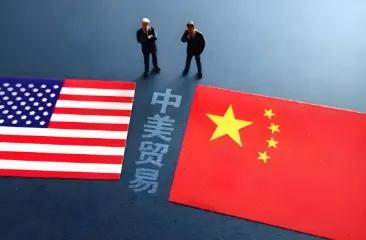 中国现在不轻易动手，核心根本不是怂，而是把现代战争的本质看透了！别再觉得是