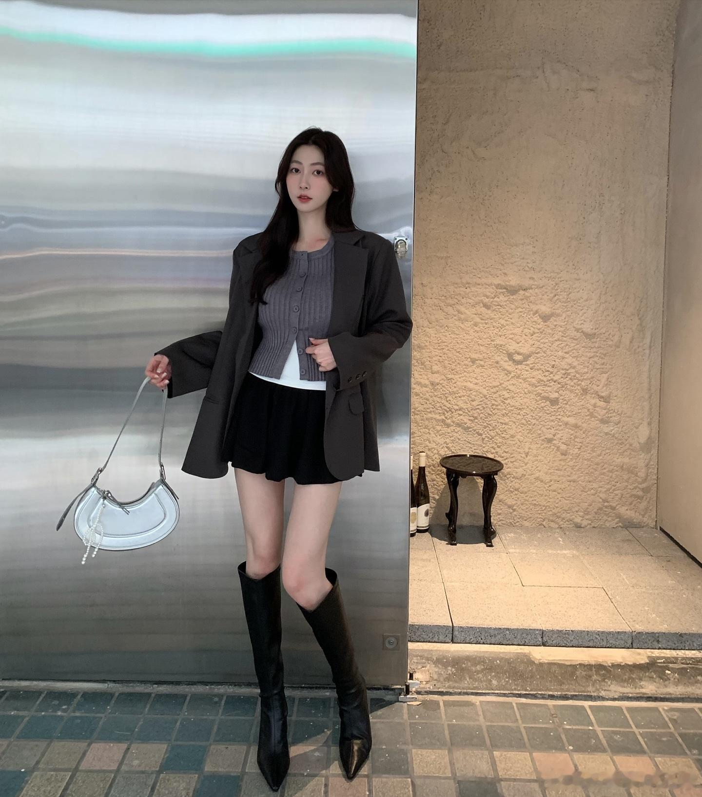 多穿衣哦​​​