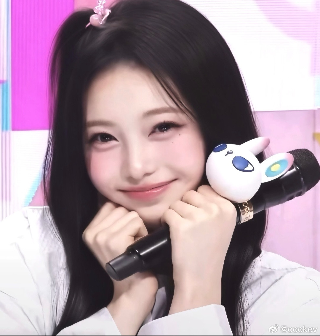 可是苹果头就是很萌啊不是吗？