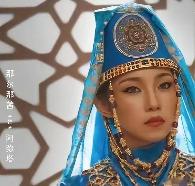 又现惊天大瓜！最近的热播剧长安的荔枝女演员有人塌房了！就是出演封神2的那个女主那