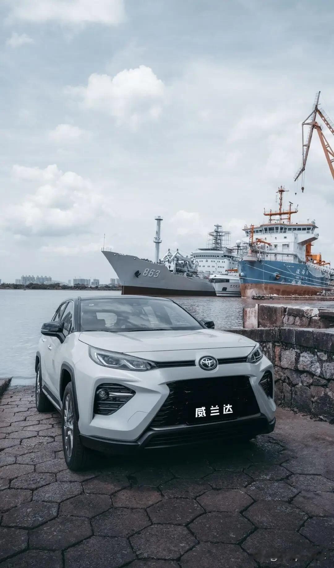 这就是赤裸裸的现实啊：电车1年电费1000元！油车1年油费10000元！电