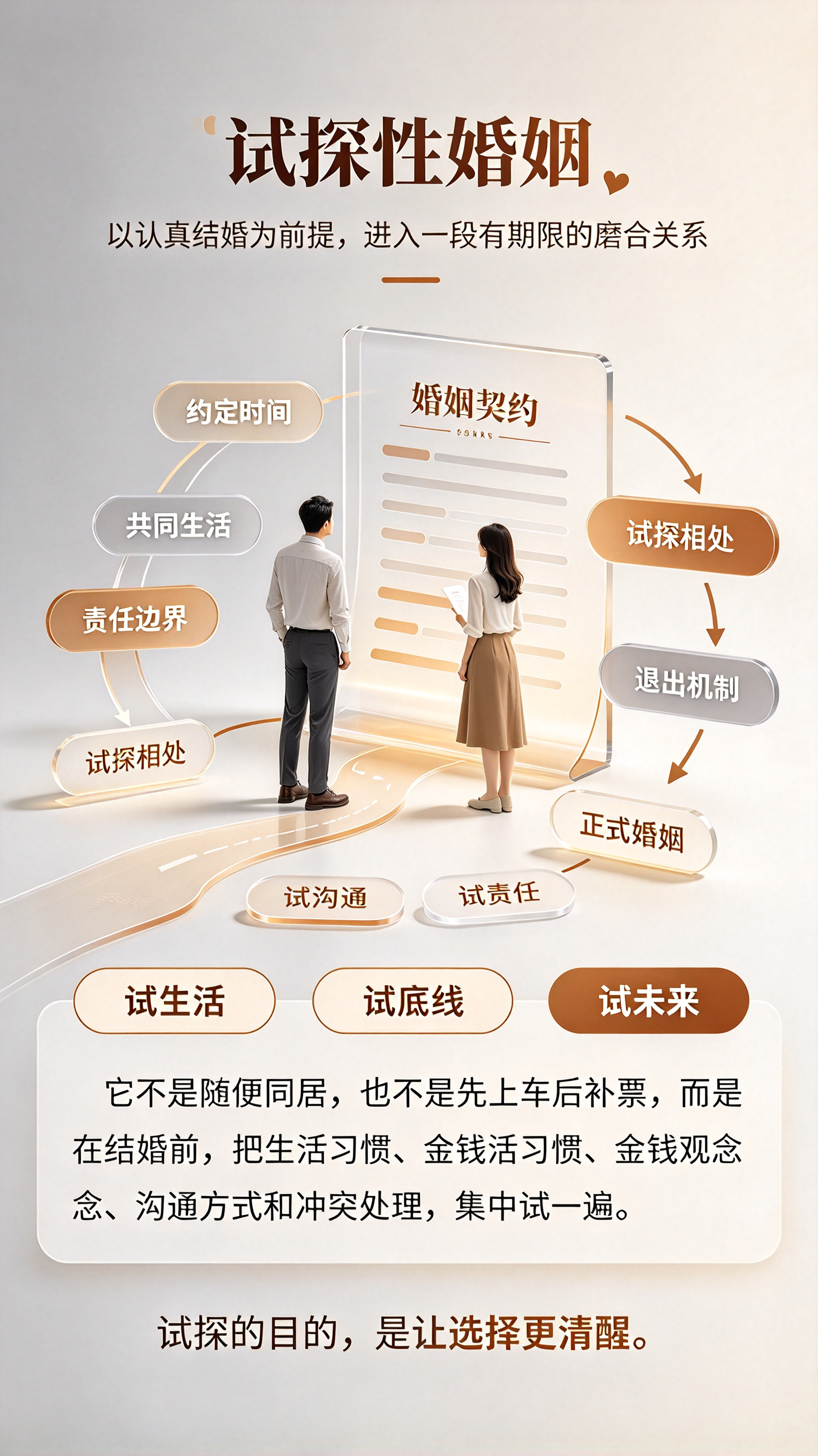 婚姻宫坐偏印的人，在感情里总忍不住反复试探对方，自我保护意识特别强，很难轻易敞开