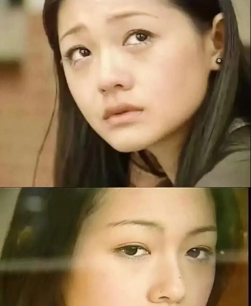 再婚后第7个月，大S没花过汪小菲一分钱台媒算过账：具俊晔去年靠夜店DJ、面