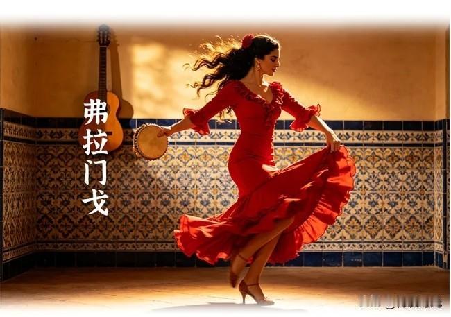 西班牙，特色混搭之国！建筑风格多元有罗马遗迹塞戈维亚古罗马高架引水桥规模