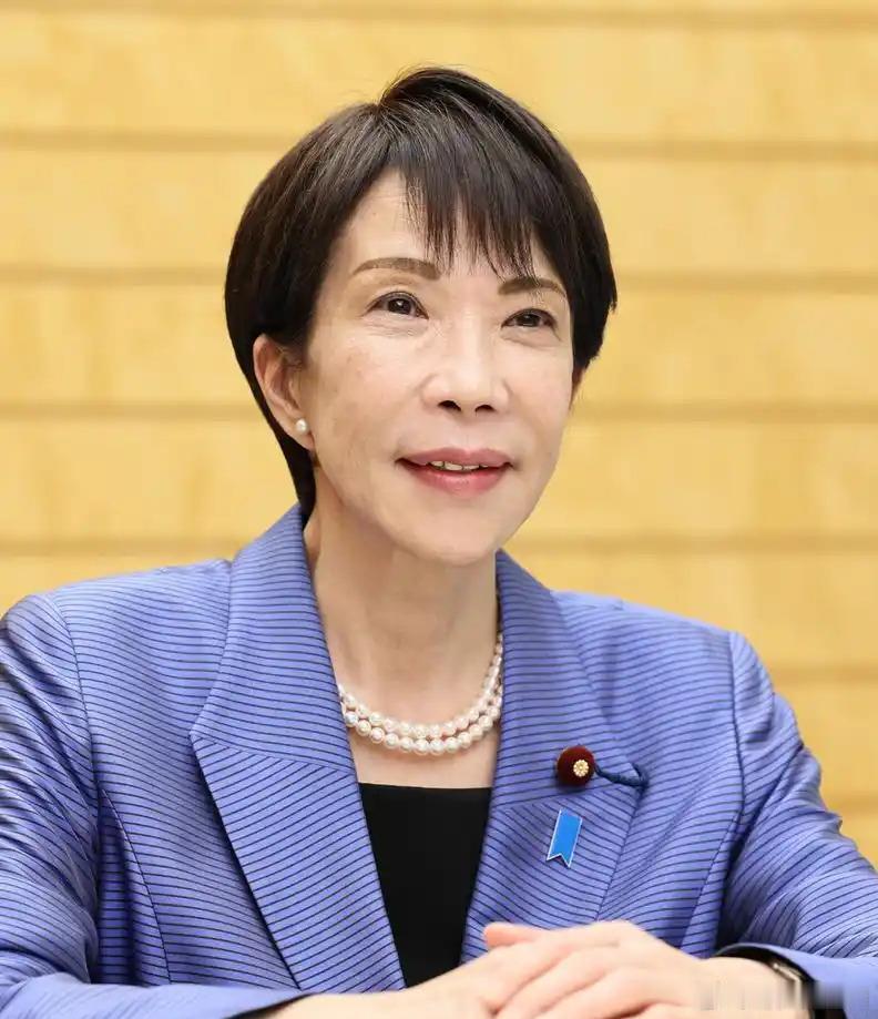 为什么日本近段时间越来越极端?因为日本已经没有任何希望了。中国这边史无前例顶格制