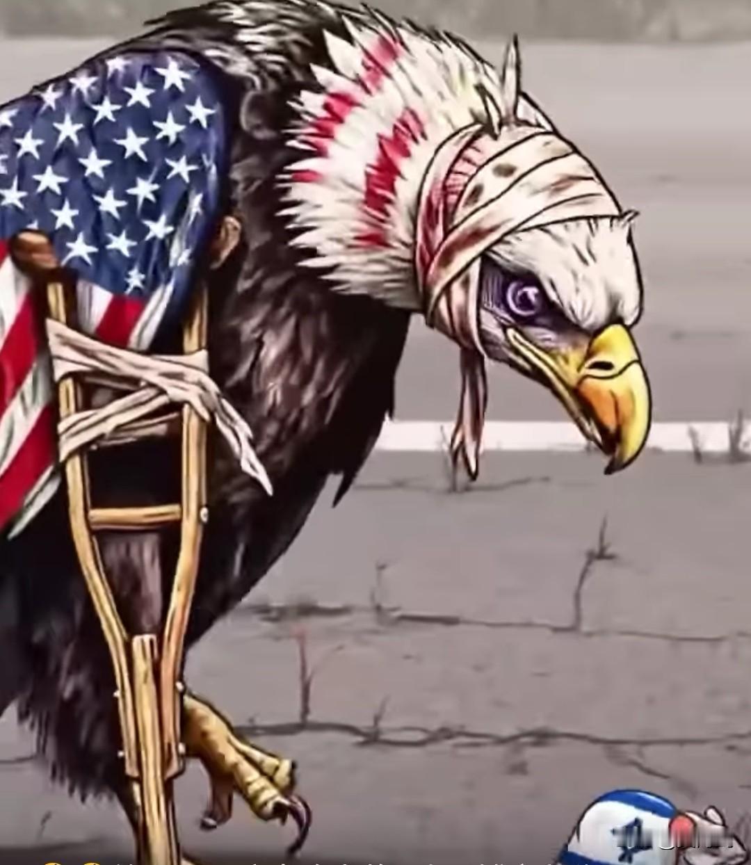 这是啥意思，怎么柱上拐了？