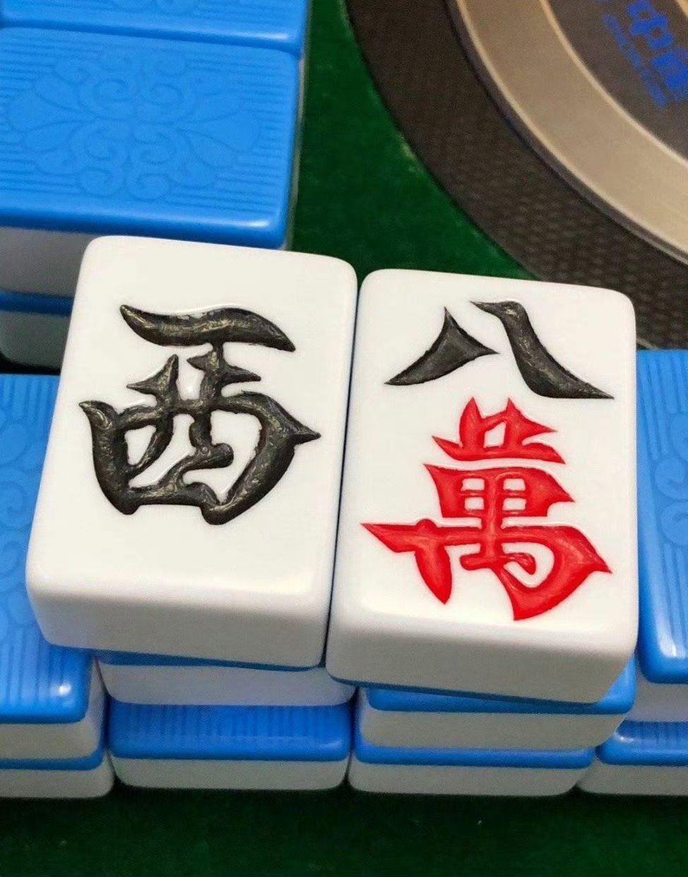 我昨天连续写了两篇兲锁🍉的操作，简单来说就是不管王一博做什么，先把他的名字和相