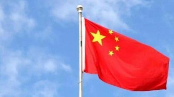 新加坡联合早报声称，中国的做法不可取！ 11月20日，新加坡《联合早报》在社