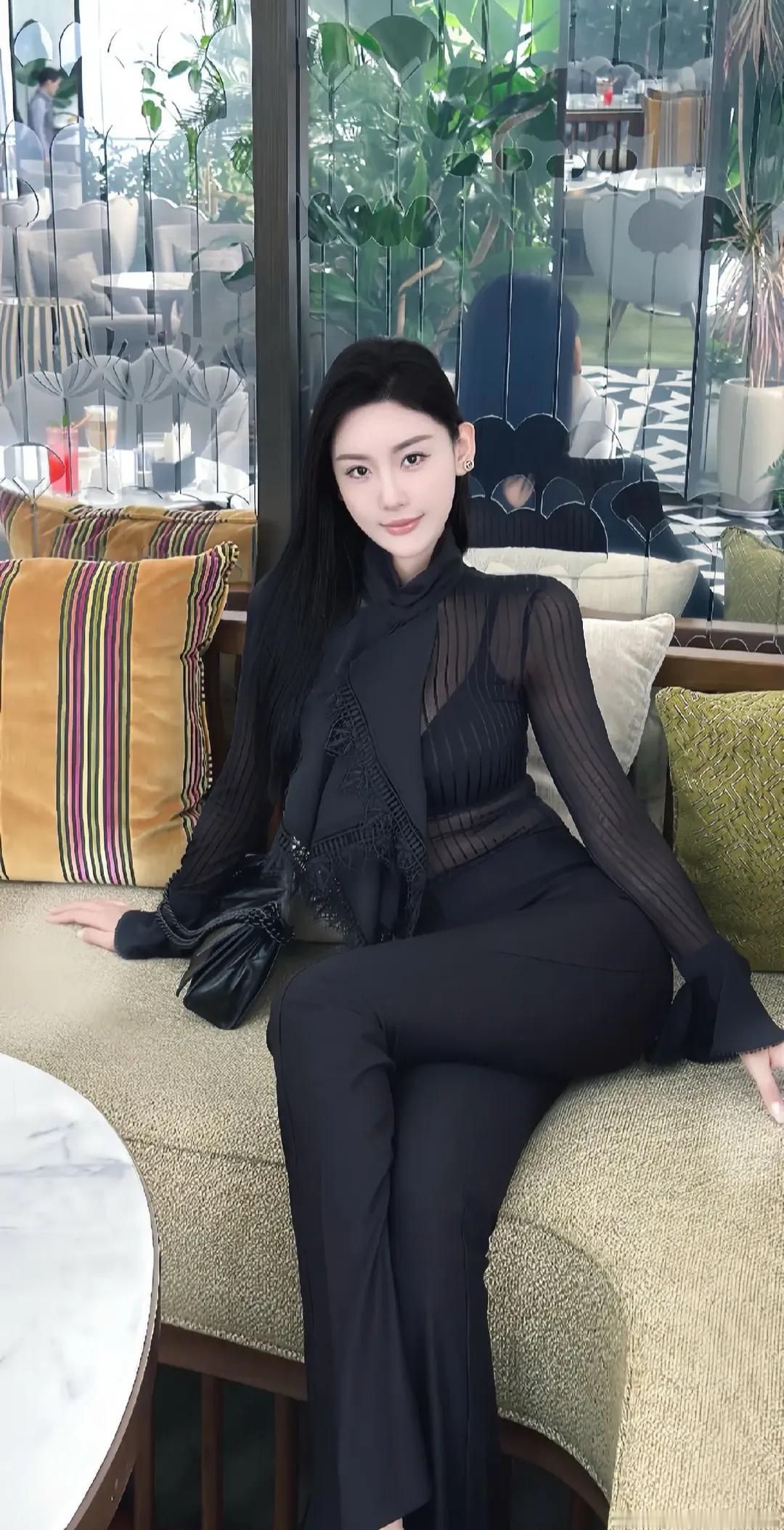职业随拍