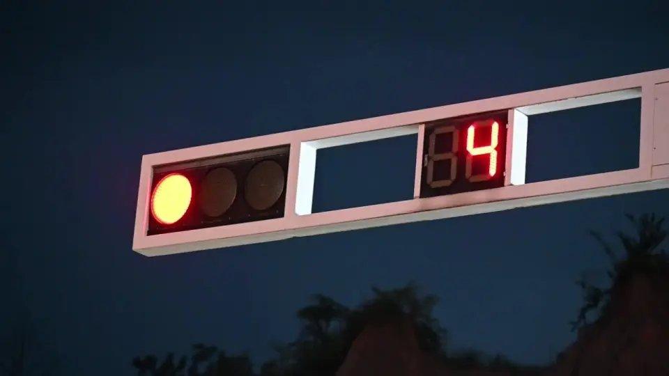 说真的，看完淮南交警这个公告，我整个人都愣住了。2026年4月7日，安徽淮南