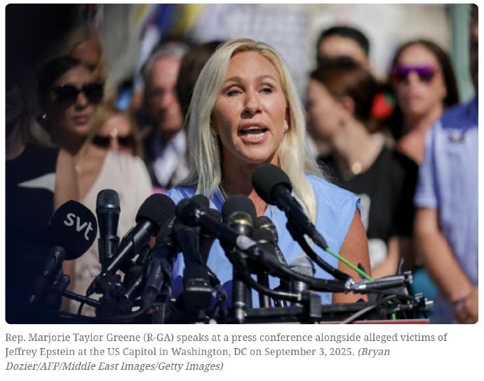 重大决裂！特朗普：不再支持泰勒·格林据美国有线电视新闻网（CNN）15日报道，