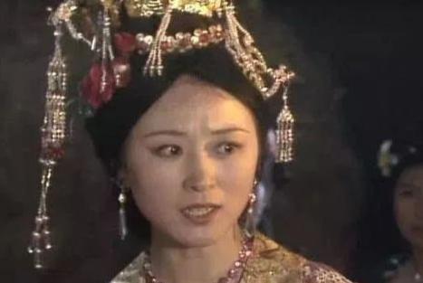 黄袍怪与百花羞的故事，是《西游记》中最具现实主义色彩的篇章。原著第三十一回，