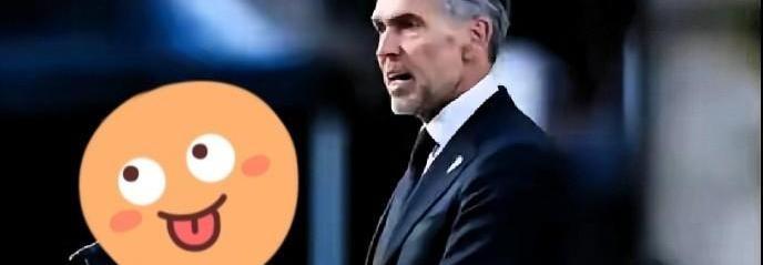 荷兰那台光刻机的事，其实已经翻篇了。现在真正的好戏，不在阿姆斯特丹，而在我们自