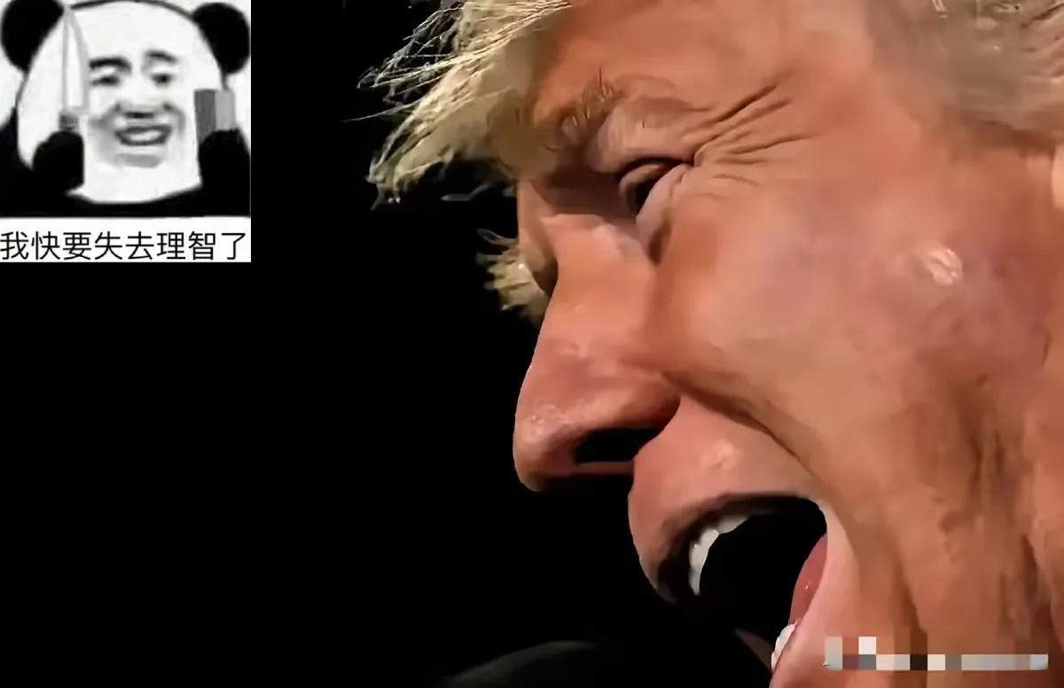 快讯！快讯！中国国防部突然宣布了！正式就网上流传的“我方在南海使用强大电磁