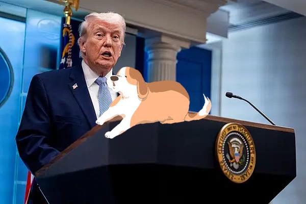 特朗普下最后通牒：24小时谈不拢，美军最强武器就砸向伊朗！中东这盘棋，又到了