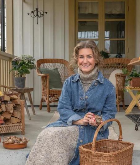 为什么说瑞典没几个中国人待得住？这么说吧，在瑞典生活几个月，就算不疯也得抑郁！