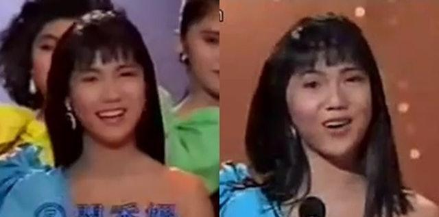 「最强江湖大嫂」近况曝光，零赘肉极冻龄，网民激赞：这状态太牛！关秀媚曾在多套电