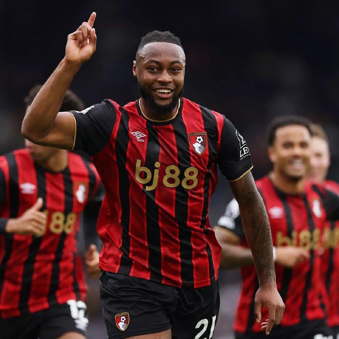 记者RyanTaylor消息，目前来看，阿森纳预计不会参与一月份签下塞梅约的竞