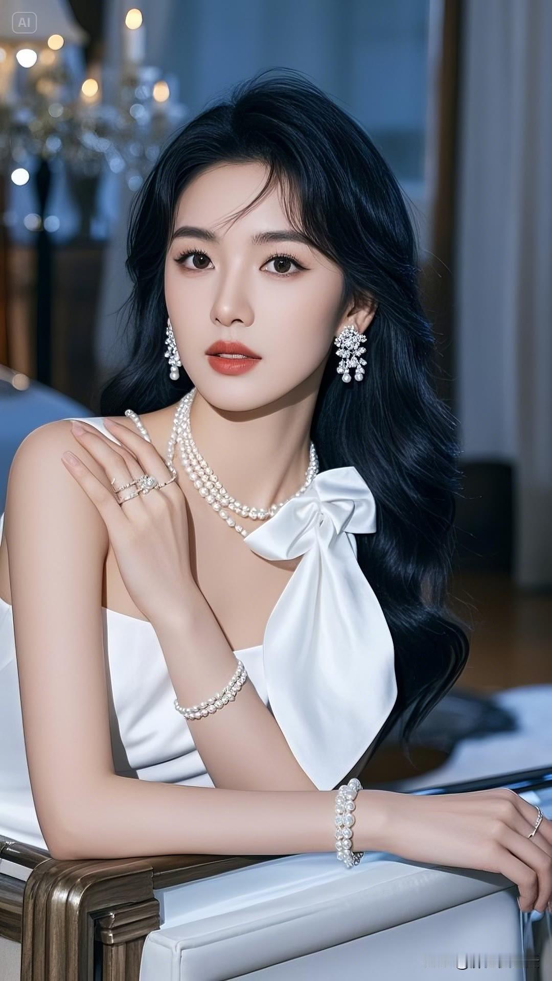 总有一个人，一直住在心底，却消失在生活里。所以我总觉得生活像一杯咖啡，本来就是苦