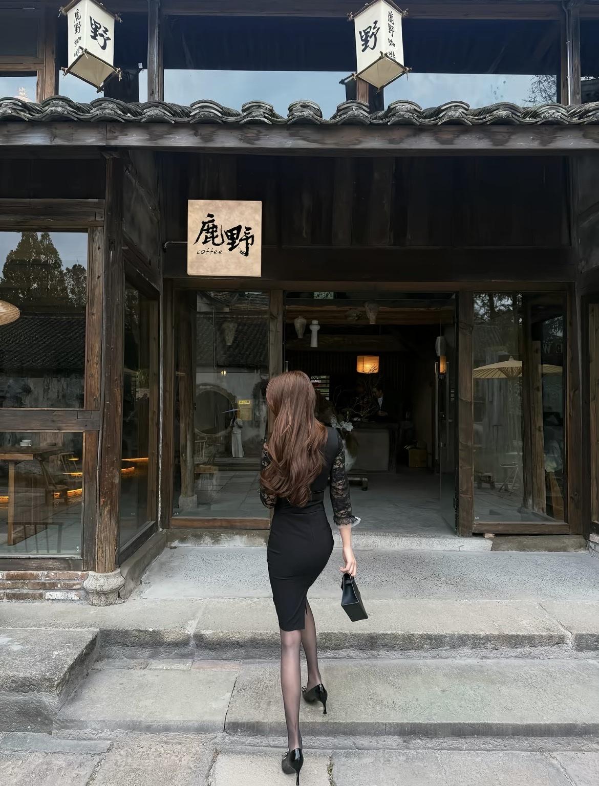 一张图记录日常生活