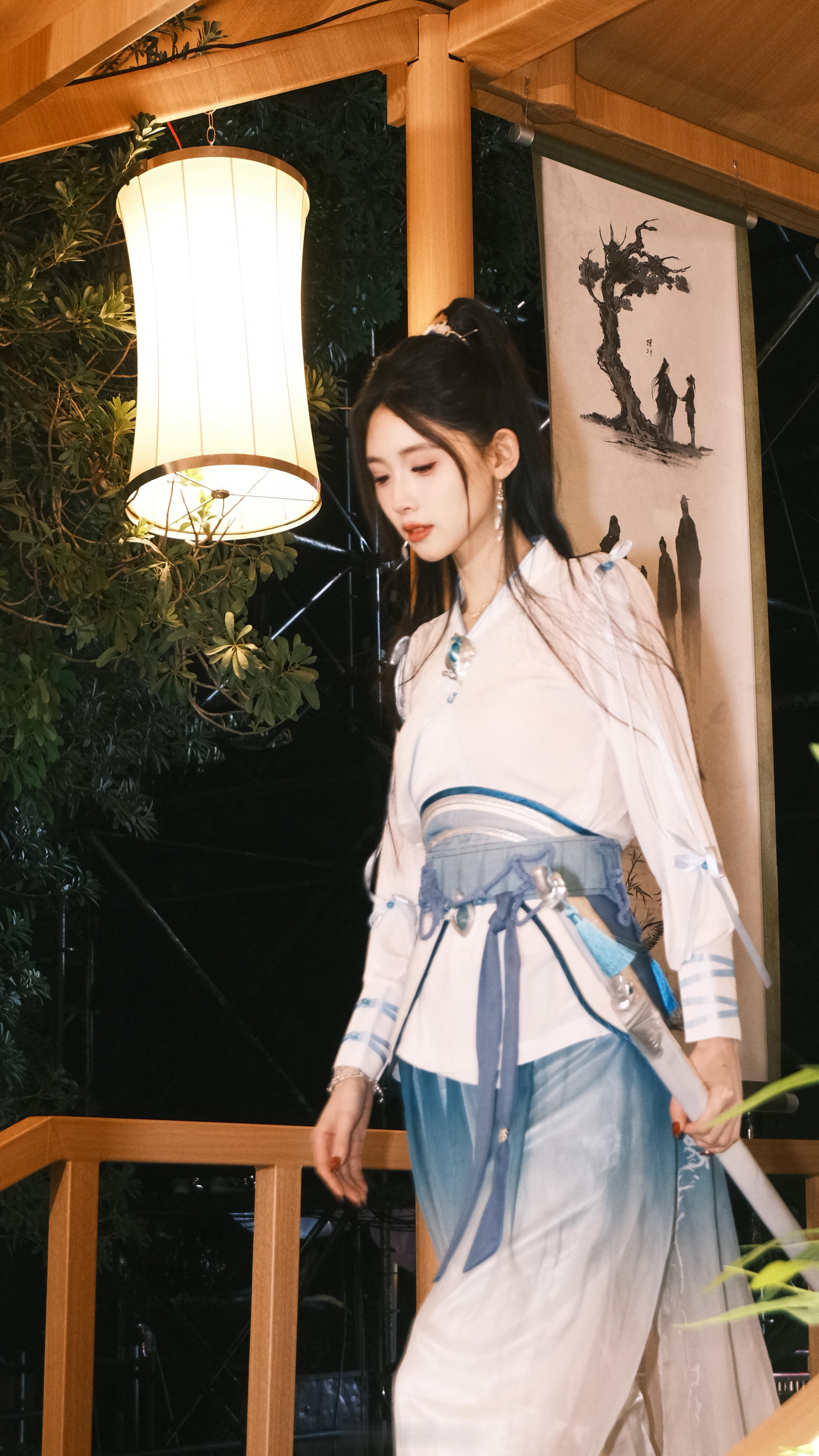 成都欢乐谷宁姚体验卡乐乐宝车模成都·成都欢乐谷