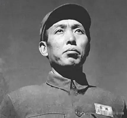 开国中将谭冠三与谭家述的家庭及后代子女情况谭冠三家庭及子女情况谭冠三