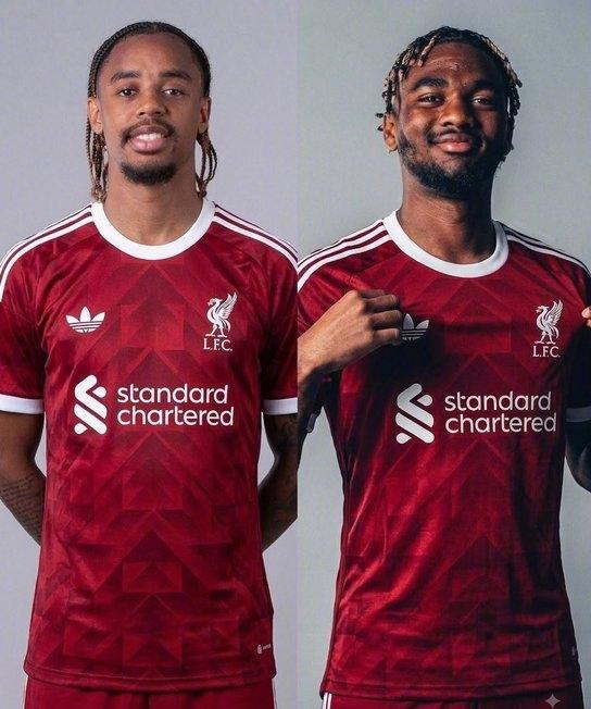 欧洲转会新闻汇总！★真便宜！据说巴黎愿以总价1.75亿欧元将巴尔科拉和姆巴耶