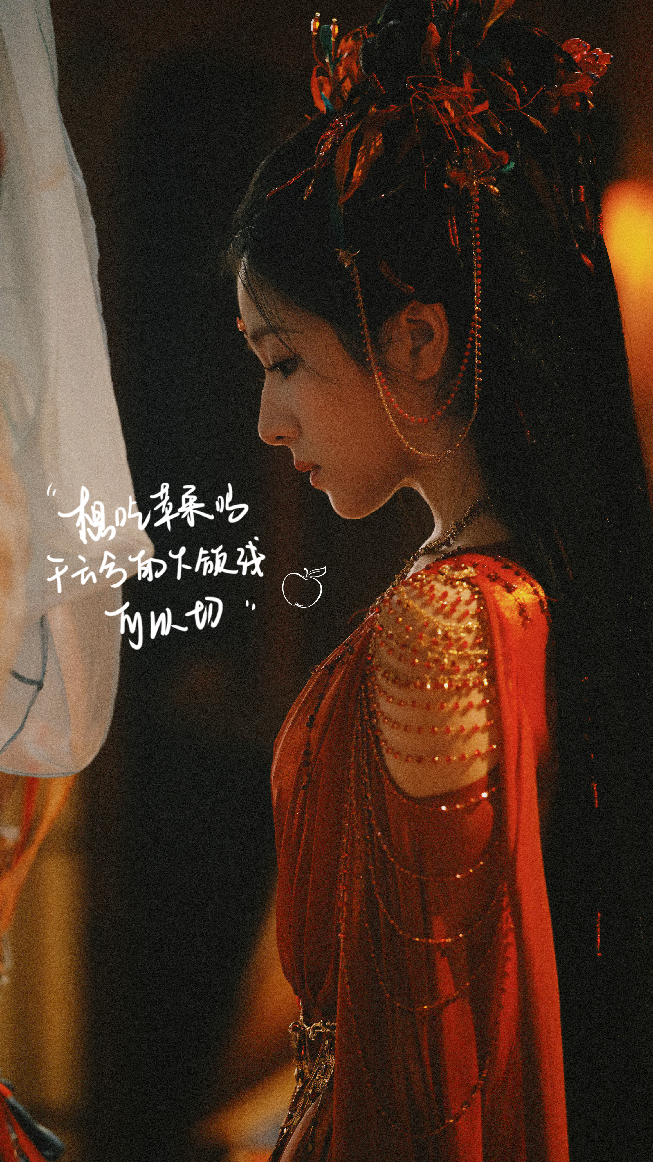 #李兰迪千云兮##迪哒三两声#「千云兮·Boss吃我一锤手札」第二回合系统弹窗说快乐值还没达标[裂开
