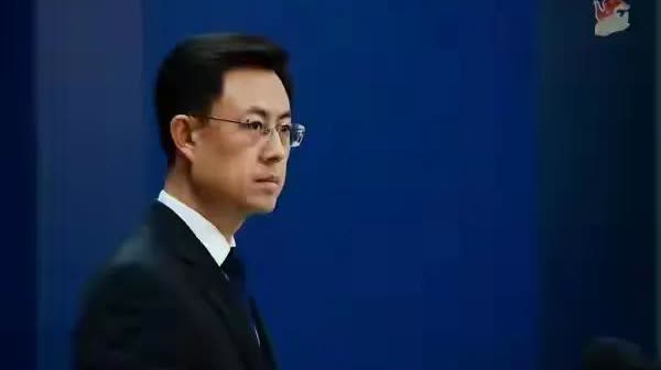 不用乌克兰总统拒绝，卖力不讨好的事，中国才不干。据德国媒体报道：中国表过