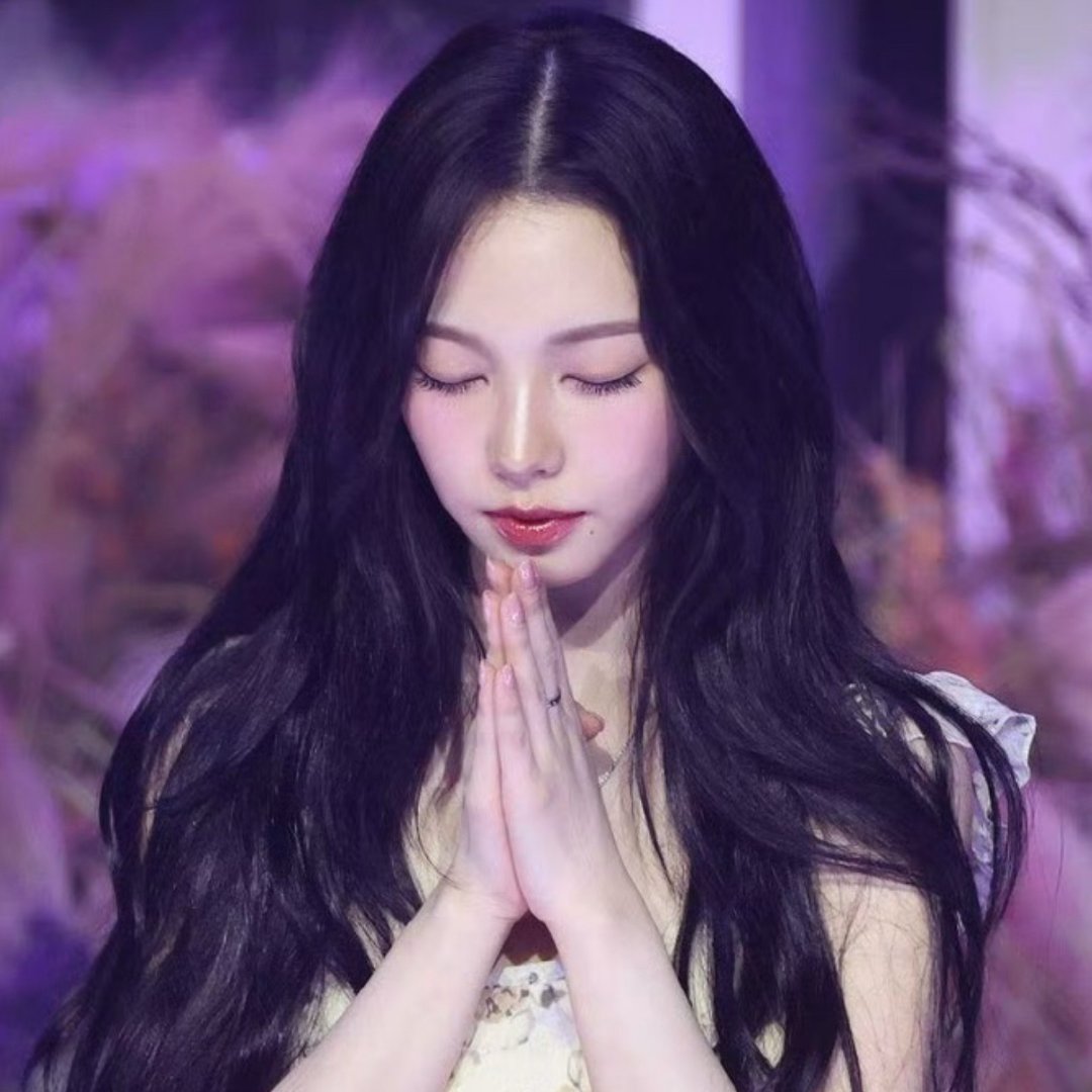 我肯定我的女孩是天使#柳智敏#​