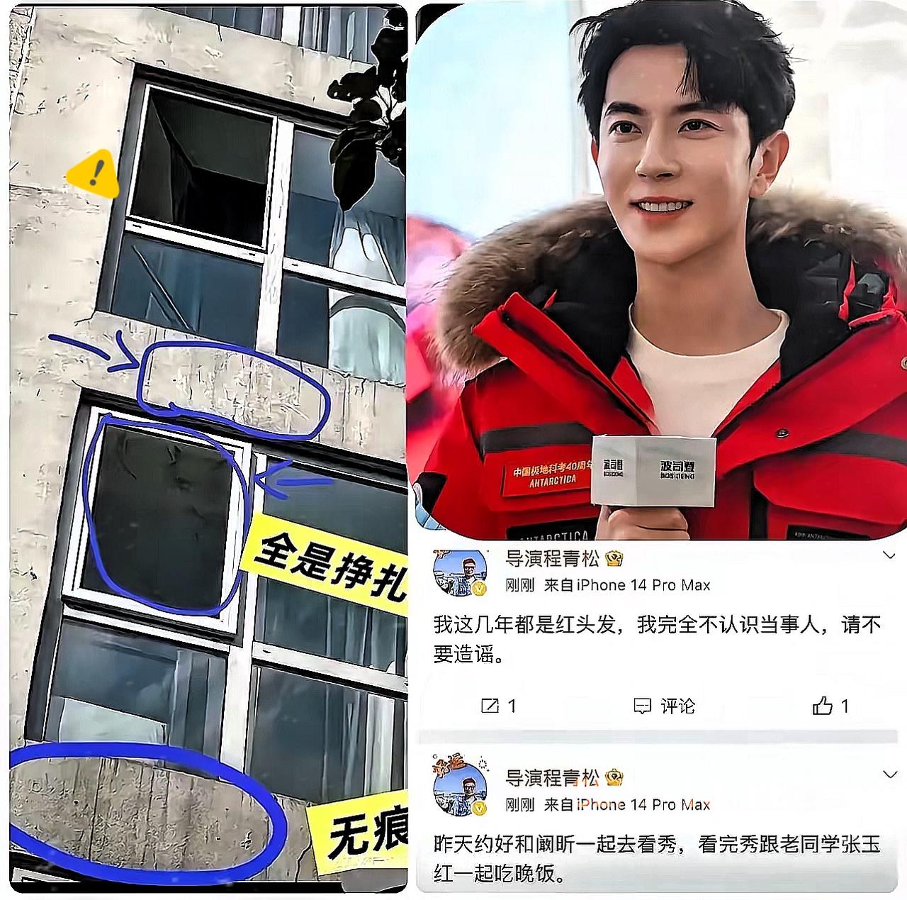 先明确：关于“于朦胧相关事件”，目前并无任何官方信息或权威报道证实存在此类情况，