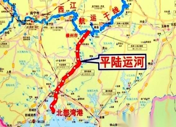 越南守了几十年的“地缘金饭碗”，就这么悄无声息地被端了！最魔幻的是，真不是我们
