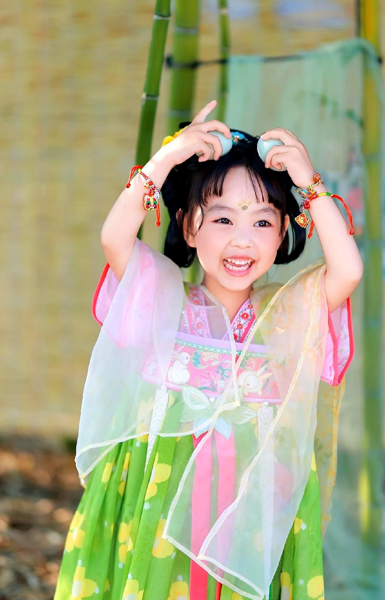 当婚宴烟花一响时，很多人的噩梦才开始。挑人容易，挑家庭难。劝姑娘记住五个雷：