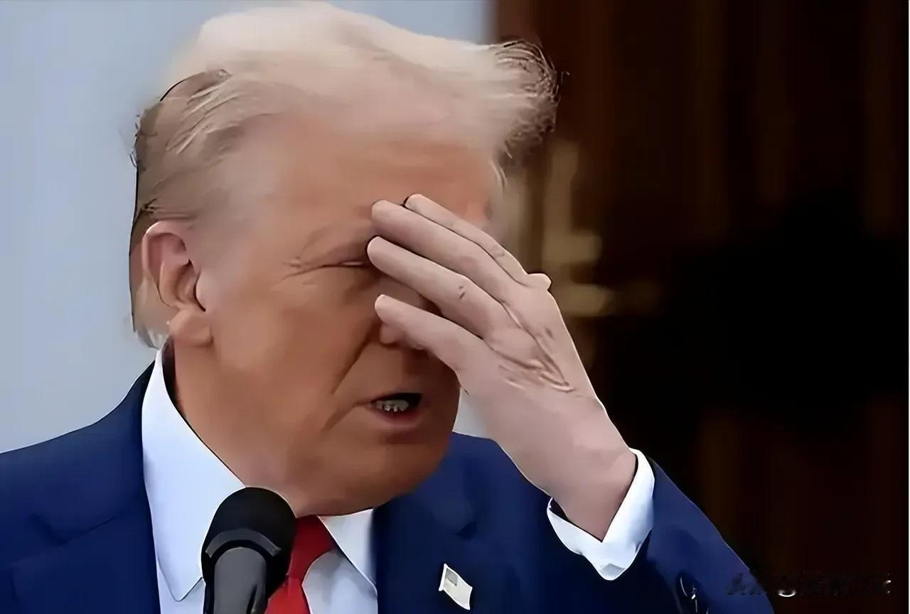 冰冷数据打脸！美国关税近九成成本百姓掏腰包2026年2月13日，纽约联储发布